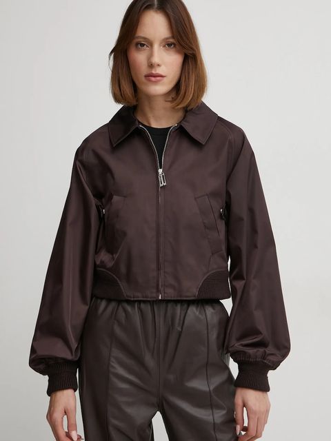 Victoria Beckham kurtka - zdjęcie produktu nr 1