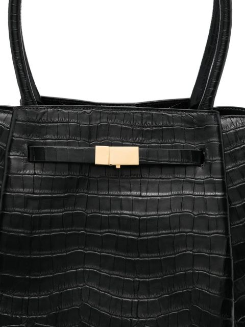 DeMellier New York tote bag - Black