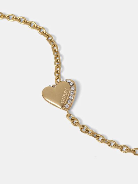 Guess bransoletka BY YOUR SIDE - zdjęcie produktu nr 2