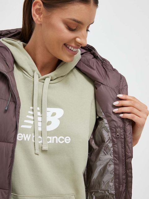 Columbia bezrękawnik Pike Lake Ins II