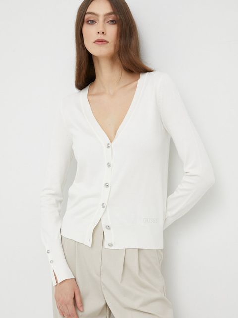 Guess kardigan ZENA - zdjęcie produktu nr 1