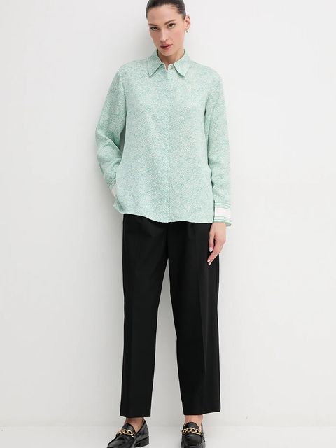 Tommy Hilfiger spodnie - zdjęcie produktu nr 1