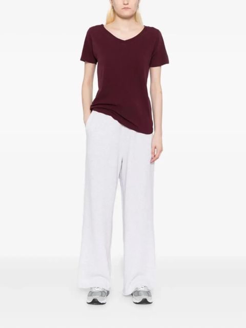 American Vintage Gamipy T-shirt - Green - zdjęcie produktu nr 2