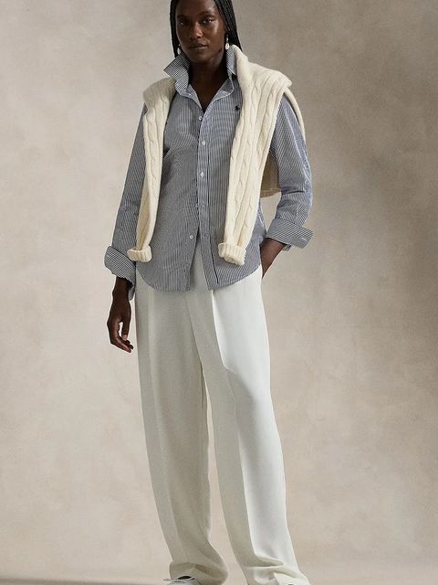 Polo Ralph Lauren koszula