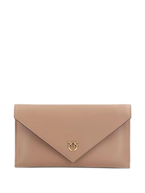 PINKO flap clutch - zdjęcie produktu nr 1