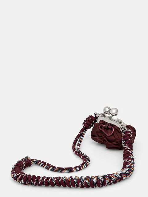 Weekend Max Mara saszetka ATONDO