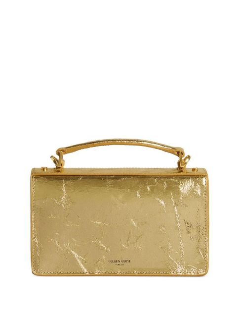 Golden Goose small Venezia crossbody bag - zdjęcie produktu nr 2