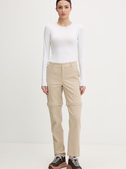 Columbia Leslie Falls - zdjęcie produktu nr 1