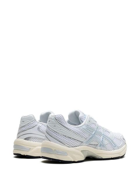 ASICS Gel-1130 "Soft Sky" sneakers - White