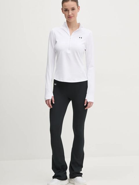 Under Armour legginsy treningowe Motion Flare - zdjęcie produktu nr 1