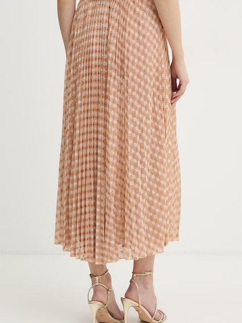 Forte Forte spódnica