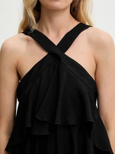 Answear.LAB sukienka