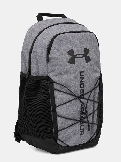 Under Armour plecak - zdjęcie produktu nr 1