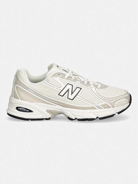 New Balance 740 sneakersy - zdjęcie produktu nr 1