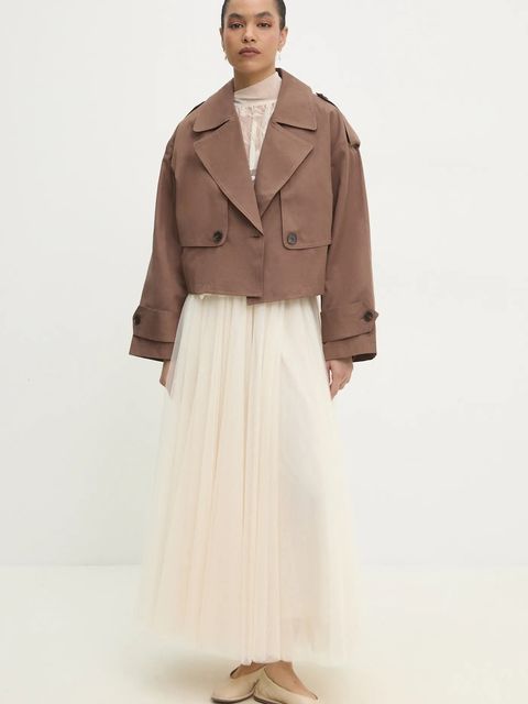 Answear.LAB bluzka - zdjęcie produktu nr 2