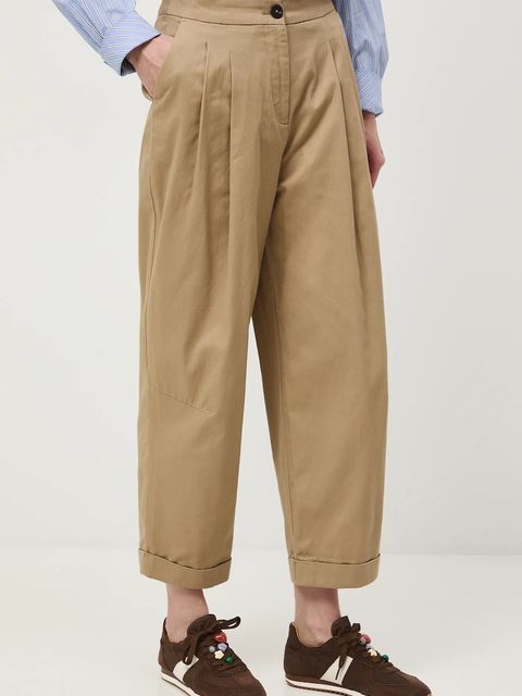 Medicine spodnie - zdjęcie produktu nr 1