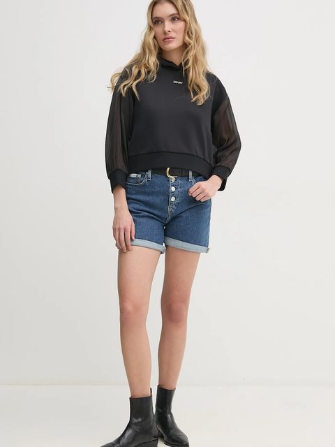 Dkny bluza - zdjęcie produktu nr 2