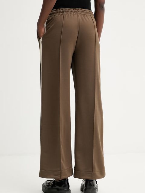 MUNTHE spodnie dresowe BOUD - zdjęcie produktu nr 2