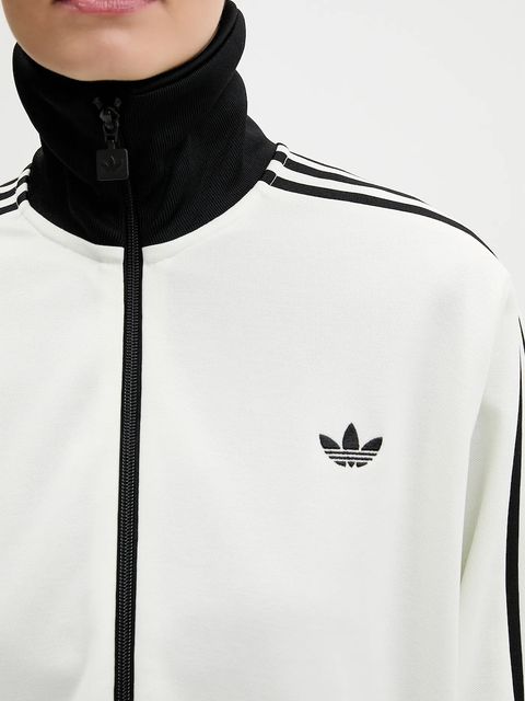 adidas Originals bluza