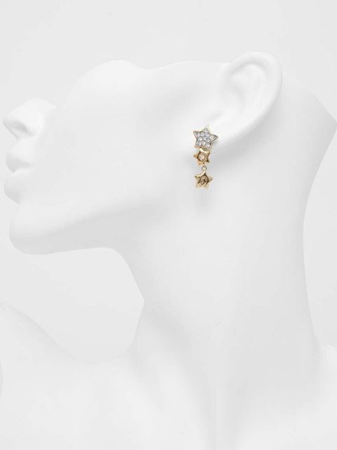 Furla kolczyki - zdjęcie produktu nr 2