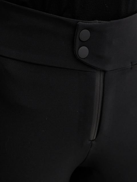 The North Face spodnie narciarskie Snoga