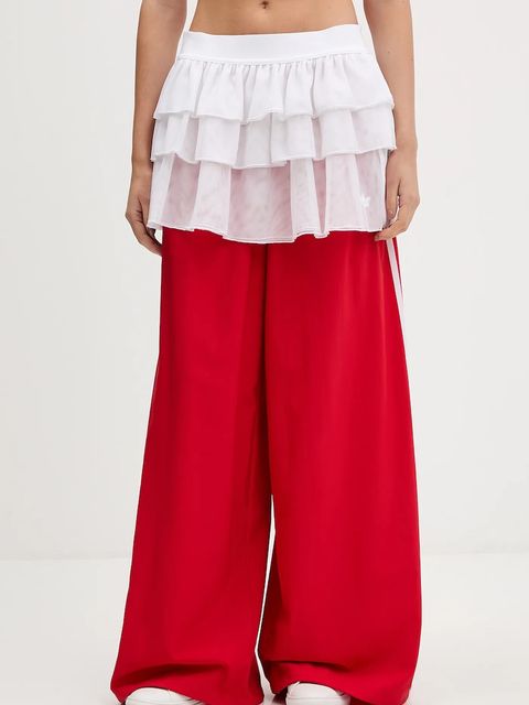 adidas Originals spodnie dresowe - zdjęcie produktu nr 1