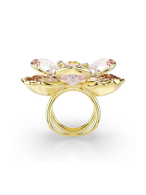 Swarovski pierścionek IDYLLIA