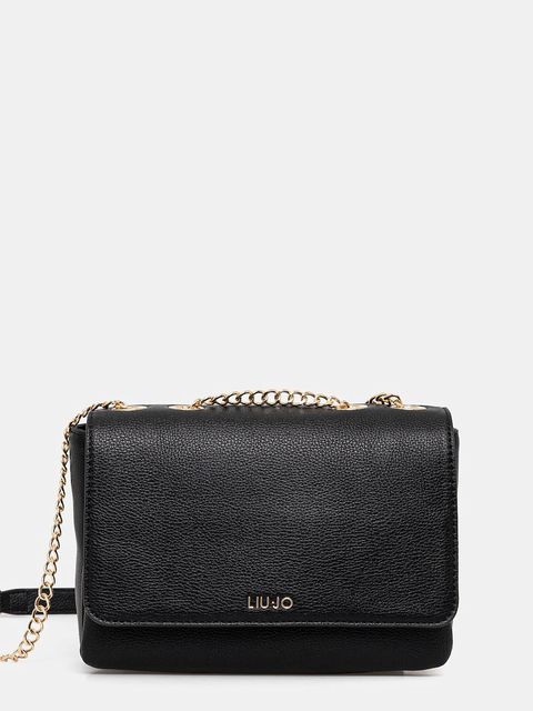 Liu Jo torebka - zdjęcie produktu nr 2