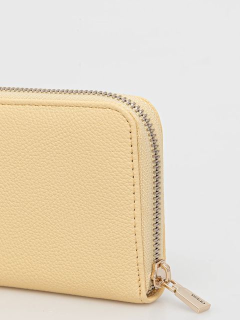 Guess portfel LAUREL