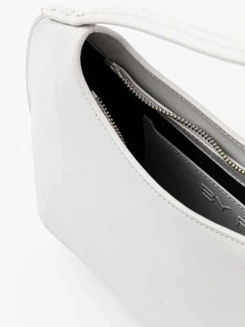 By Far torebka skórzana