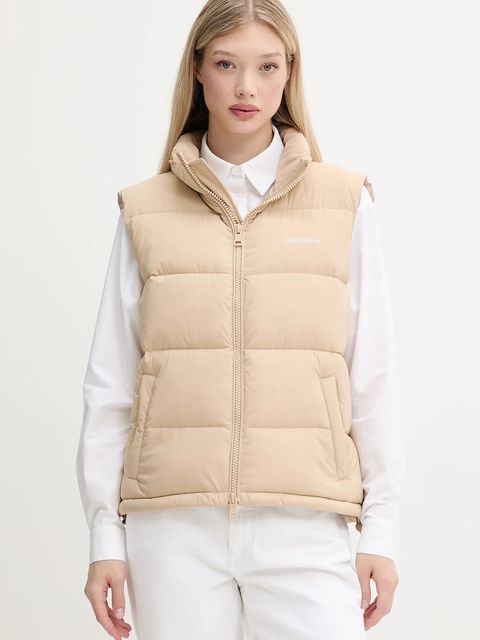 Guess Jeans bezrękawnik