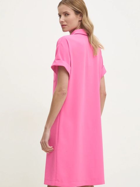 Joseph Ribkoff sukienka