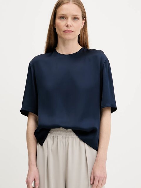 Tommy Hilfiger bluzka - zdjęcie produktu nr 1