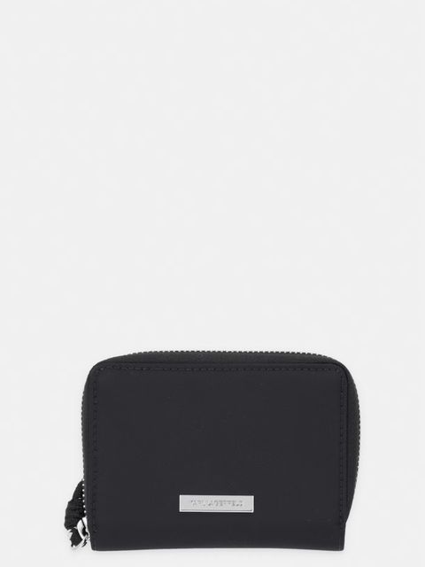 Karl Lagerfeld portfel damski IKON - zdjęcie produktu nr 2