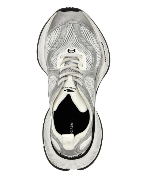 Balenciaga Circuit sneakers - Grey