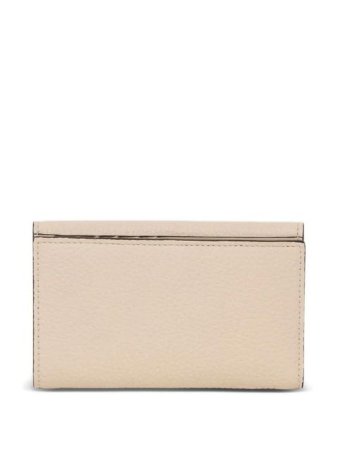 ETRO Pony wallet - Neutrals - zdjęcie produktu nr 2