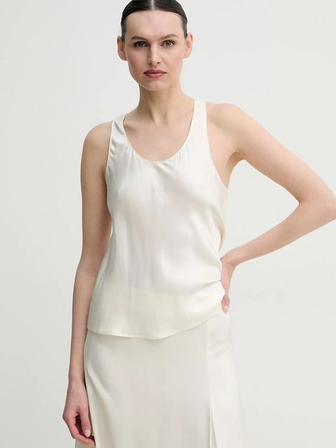 2NDDAY bluzka Amalia - zdjęcie produktu nr 1