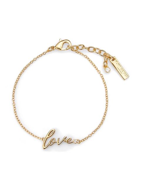 Kurt Geiger London bransoletka - zdjęcie produktu nr 1