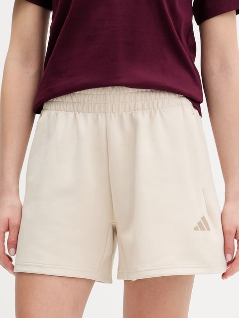adidas szorty