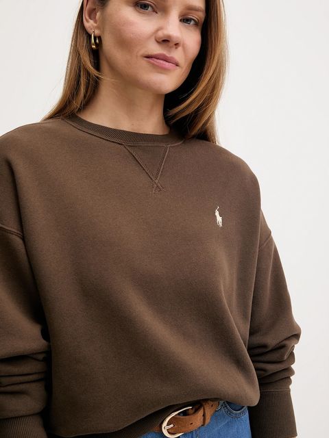 Polo Ralph Lauren bluza