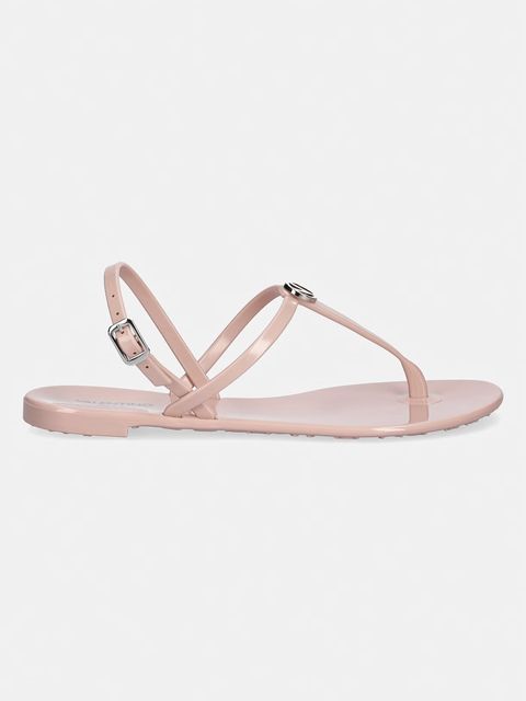 Valentino sandały damskie JALLY - zdjęcie produktu nr 1