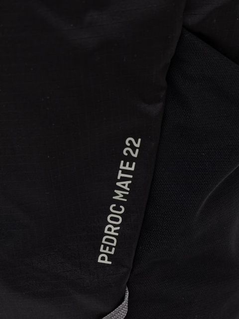 Salewa plecak PEDROC 22