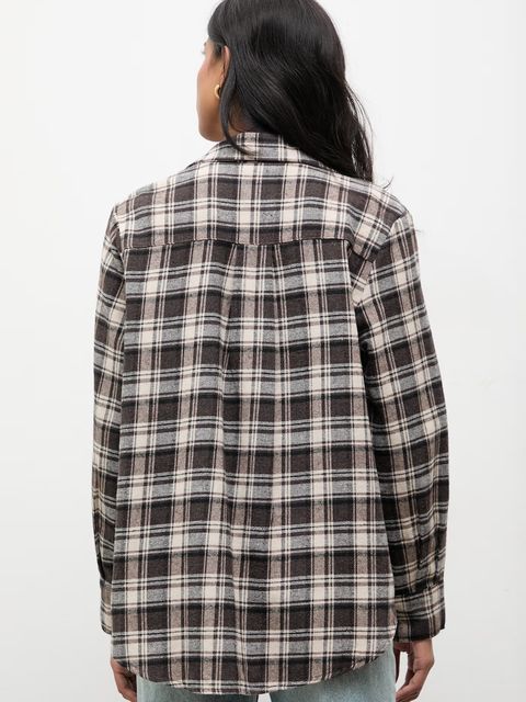 Answear.LAB koszula - zdjęcie produktu nr 2