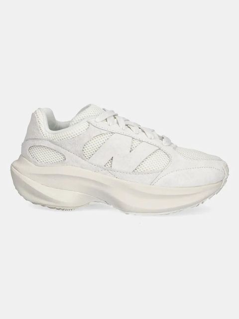 New Balance sneakersy UWRPD kolor biały UWRPDTBC - zdjęcie produktu nr 2