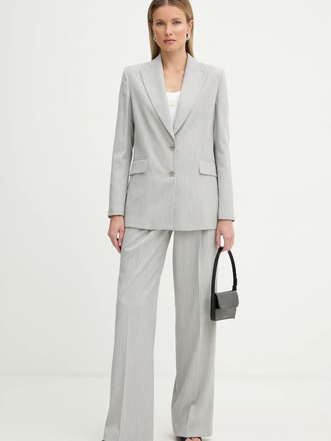 Fracomina marynarka - zdjęcie produktu nr 2