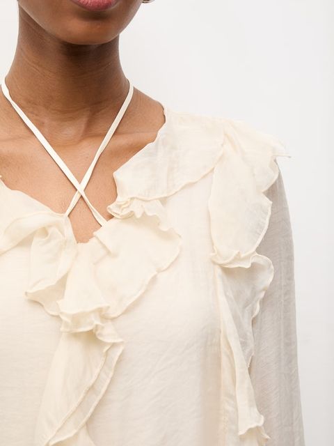 Answear.LAB sukienka