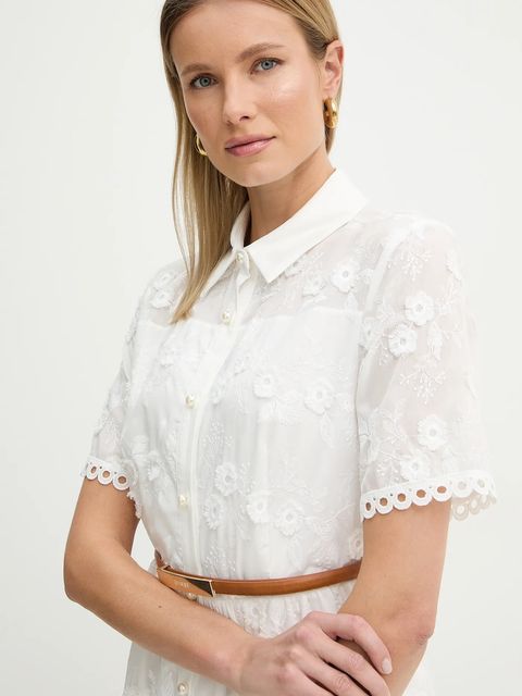 Fracomina sukienka - zdjęcie produktu nr 2