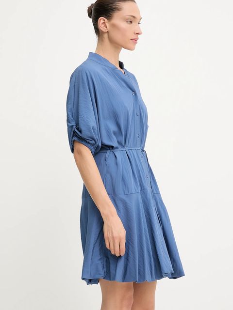 Answear.LAB sukienka