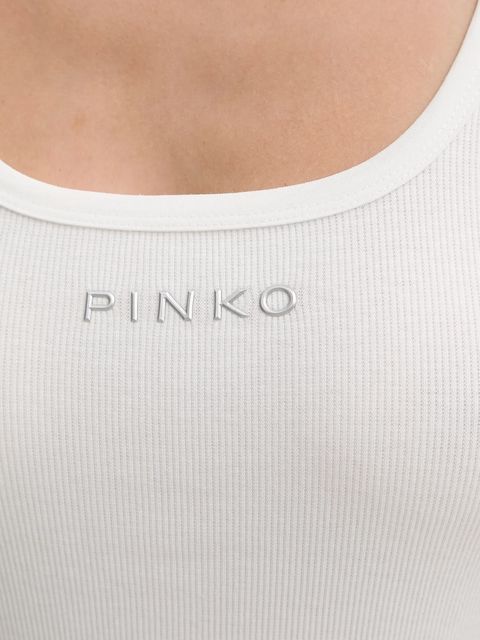 Pinko top