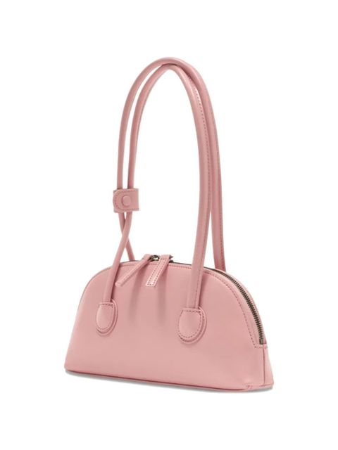 Marge Sherwood Bessette shoulder bag - Pink - zdjęcie produktu nr 2